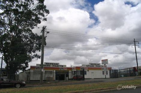 88 Glossop St, North St Marys, NSW 2760