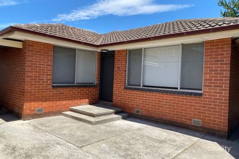 3/78 Springvale Rd, Springvale, VIC 3171