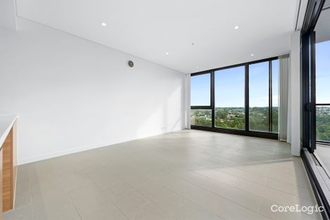 Property photo of 1308/3 Network Place North Ryde NSW 2113