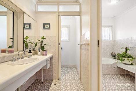 Property photo of 1 Ronald Avenue Dundas NSW 2117