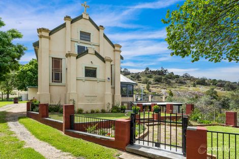 24-30 Church St, Darbys Falls, NSW 2793