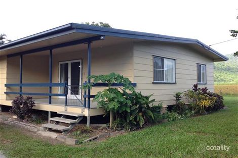 23 Nebbia Accs, Green Hill, QLD 4865