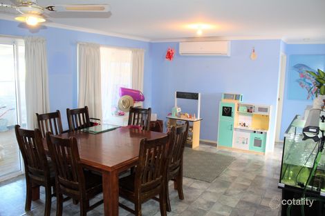 Property photo of 6 Second Street Arno Bay SA 5603
