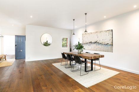 Property photo of 12 Blandford Avenue Bronte NSW 2024