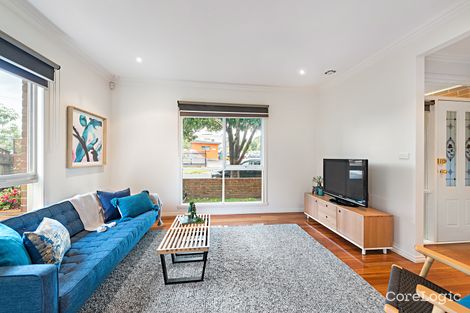 Property photo of 39 Windsor Avenue Strathmore VIC 3041