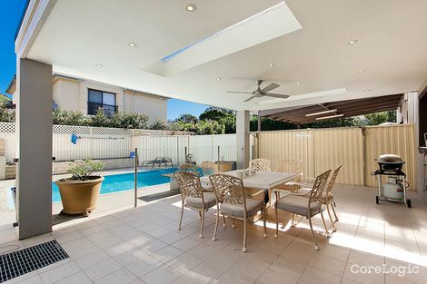 Property photo of 245C The Grand Parade Ramsgate Beach NSW 2217