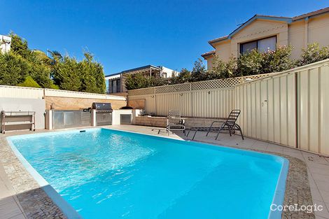 Property photo of 245C The Grand Parade Ramsgate Beach NSW 2217