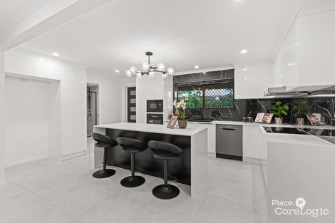Property photo of 10 Celadon Street Sunnybank Hills QLD 4109