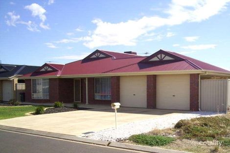 4 Lucy Dr, Munno Para West, SA 5115