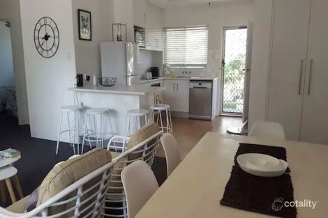 Property photo of 20/171 Old Burleigh Road Broadbeach QLD 4218