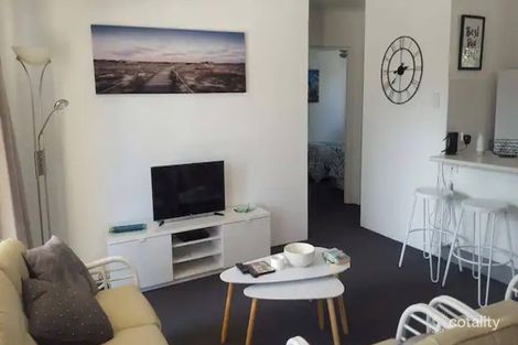 Property photo of 20/171 Old Burleigh Road Broadbeach QLD 4218