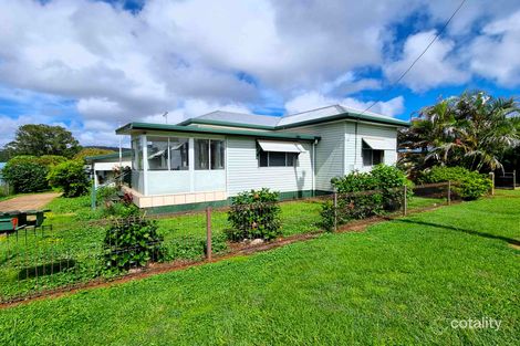 7 Moffat St, Ravenshoe, QLD 4888