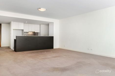 Property photo of 205/1 Jean Wailes Avenue Rhodes NSW 2138