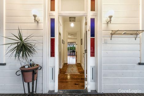 Property photo of 11 Normanby Terrace Kelvin Grove QLD 4059