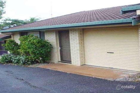 2/4 Martin St, Nerang, QLD 4211