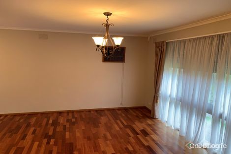 Property photo of 37 Ruffy Drive Cranbourne VIC 3977