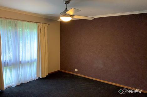Property photo of 37 Ruffy Drive Cranbourne VIC 3977