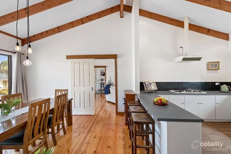 19 Hesperus St, Hallett Cove, SA 5158