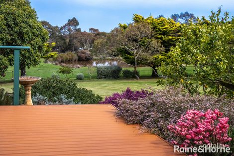 58 Lock Rd, Gisborne South, VIC 3437