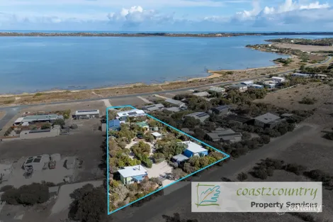 436 Seven Mile Rd, Meningie, SA 5264