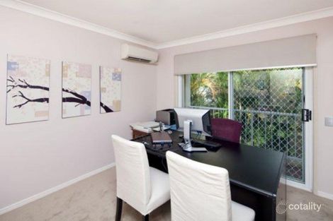 Property photo of 23/7 Boyd Street Bowen Hills QLD 4006