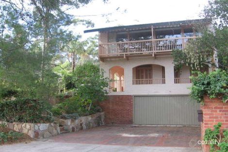 Property photo of 7 Paynter Street Glen Osmond SA 5064