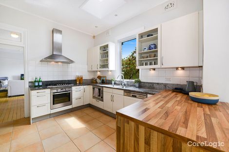 Property photo of 1 Howard Street Randwick NSW 2031