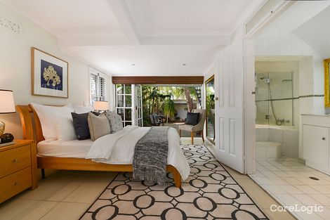 Property photo of 1 Howard Street Randwick NSW 2031