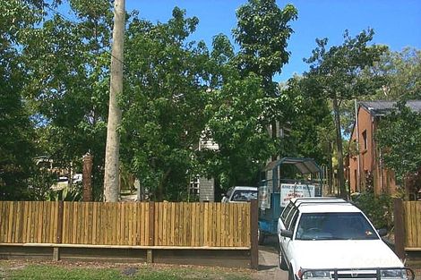 54 Alastair St, Lota, QLD 4179