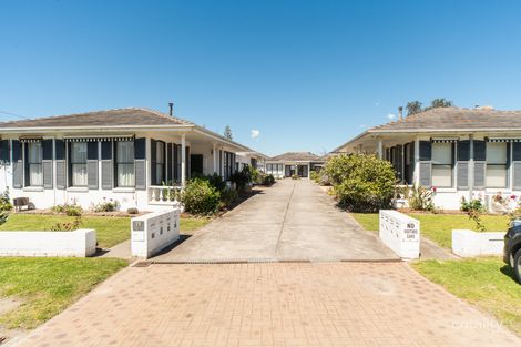 Property photo of 7/71 Gould Street Frankston VIC 3199