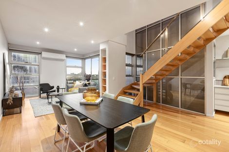Property photo of 126-128 Dryburgh Street North Melbourne VIC 3051