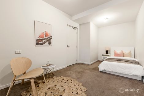 Property photo of 126-128 Dryburgh Street North Melbourne VIC 3051