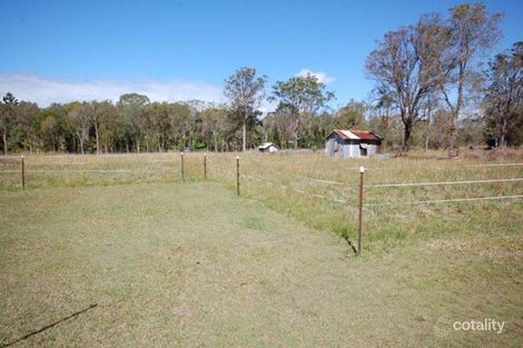 132-142 Kingfisher Rd, Mount Cotton, QLD 4165