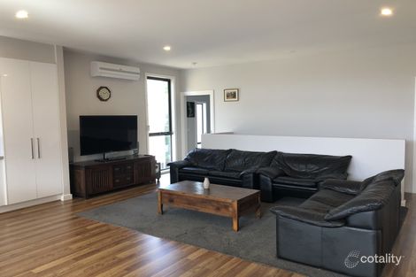 4/12 Kerr St, Lilydale, VIC 3140