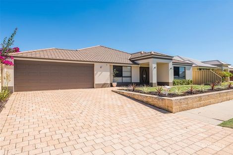 Property photo of 264 Wright Road Harrisdale WA 6112