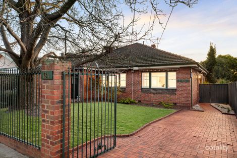 13a Alma St, Malvern East, VIC 3145