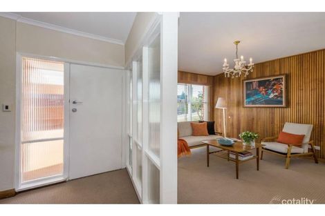 Property photo of 118 Mount Stuart Road Mount Stuart TAS 7000