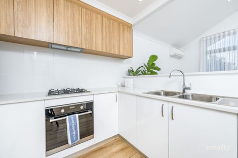 Property photo of 4A Arran Court Warwick WA 6024