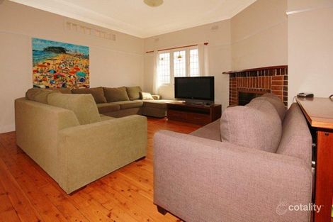 Property photo of 21 Thomas Street Milton NSW 2538