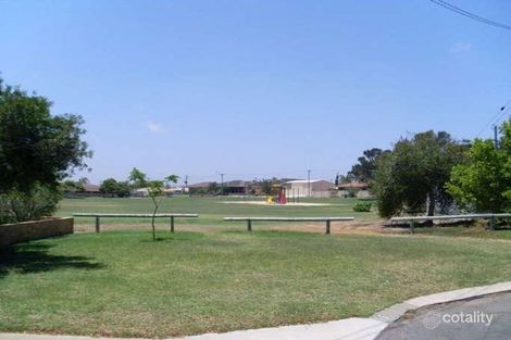 Property photo of 13 Abalone Place Sunset Beach WA 6530