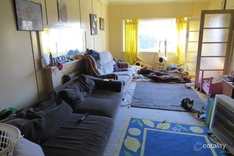 Property photo of 119 High Street Warialda NSW 2402