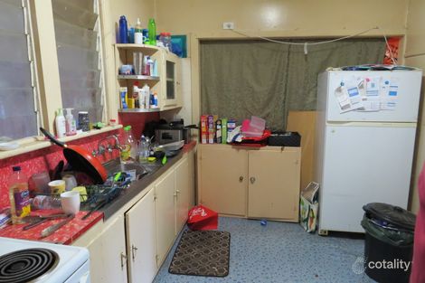 Property photo of 119 High Street Warialda NSW 2402