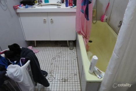 Property photo of 119 High Street Warialda NSW 2402