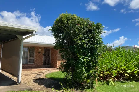 22 Honeysuckle Dr, Annandale, QLD 4814