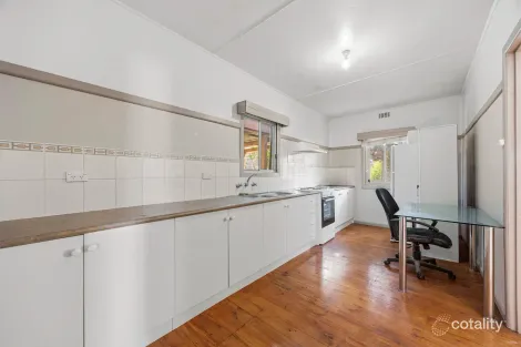 Property photo of 36 McGibbony Street Ararat VIC 3377