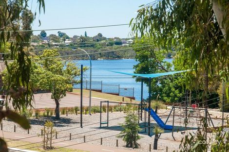 Property photo of 169/12 Wall Street Maylands WA 6051
