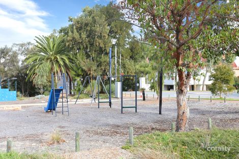 Property photo of 169/12 Wall Street Maylands WA 6051