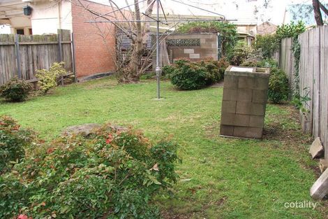 Property photo of 4 Cantor Street Croydon NSW 2132