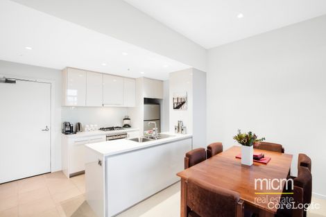 Property photo of 901/163-165 Cremorne Street Cremorne VIC 3121