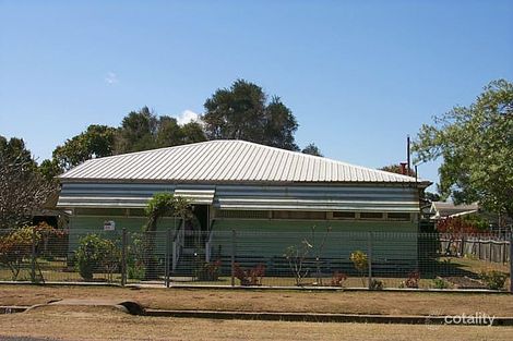 6 Eriksen St, Svensson Heights, QLD 4670